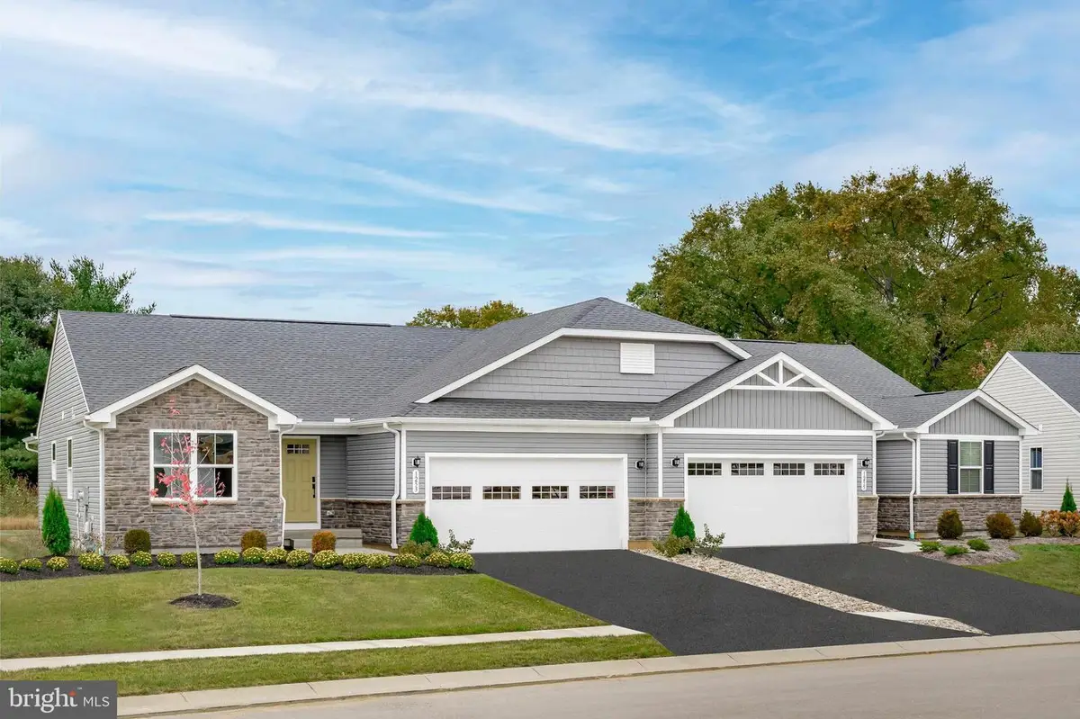 44112 Honeysuckle Ln #a110b, California, MD 20619 - #1