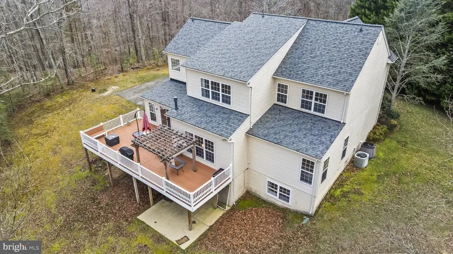 27962 Cathedral Dr, Mechanicsville, MD 20659 - #3