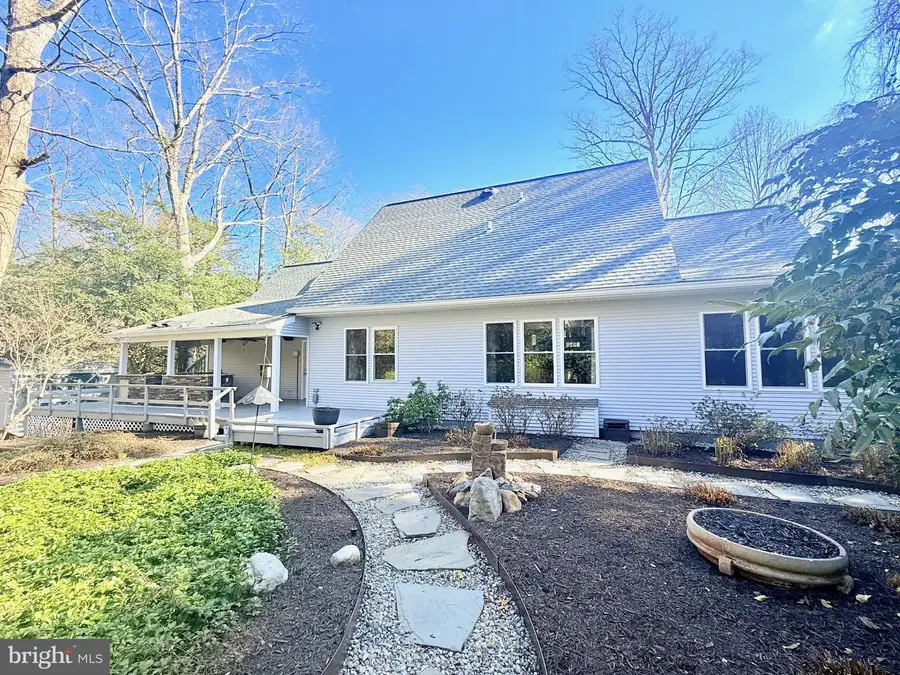 44328 Ivy Stone Ln, California, MD 20619 - #3