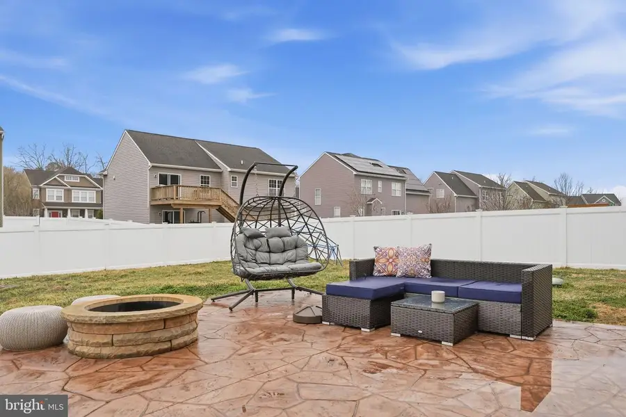 45546 Bethson St, California, MD 20619 - #2