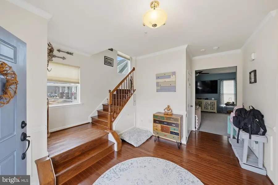 45546 Bethson St, California, MD 20619 - #3