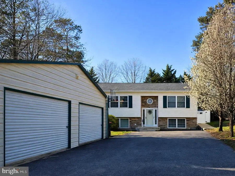 23260 Hilltop Dr, Bushwood, MD 20618 - #3