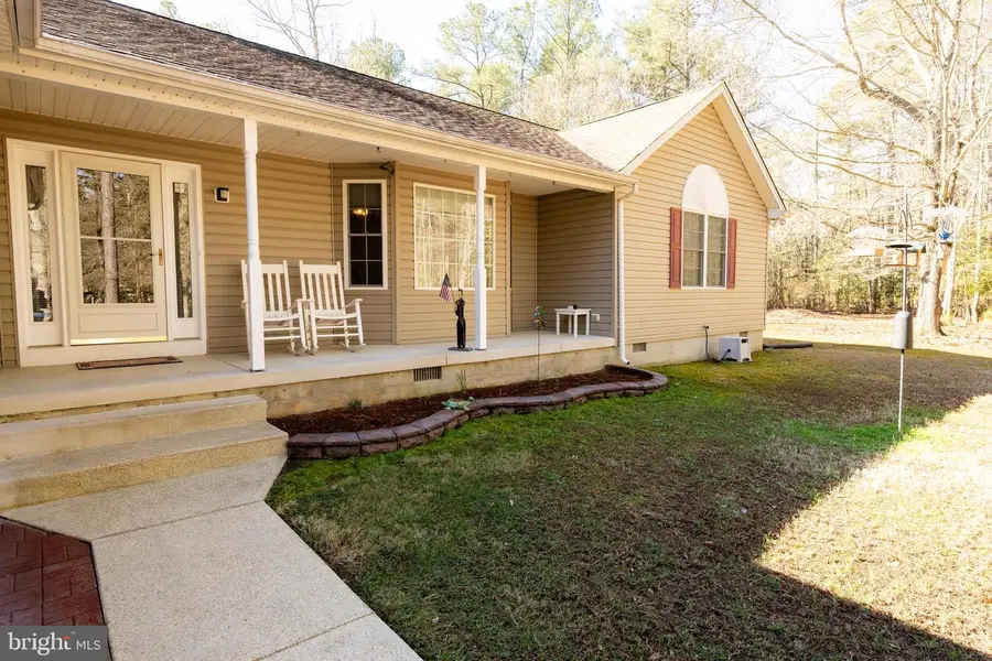 45903 Burns Dr, Valley Lee, MD 20692 - #2