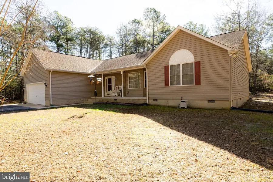 45903 Burns Dr, Valley Lee, MD 20692 - #3