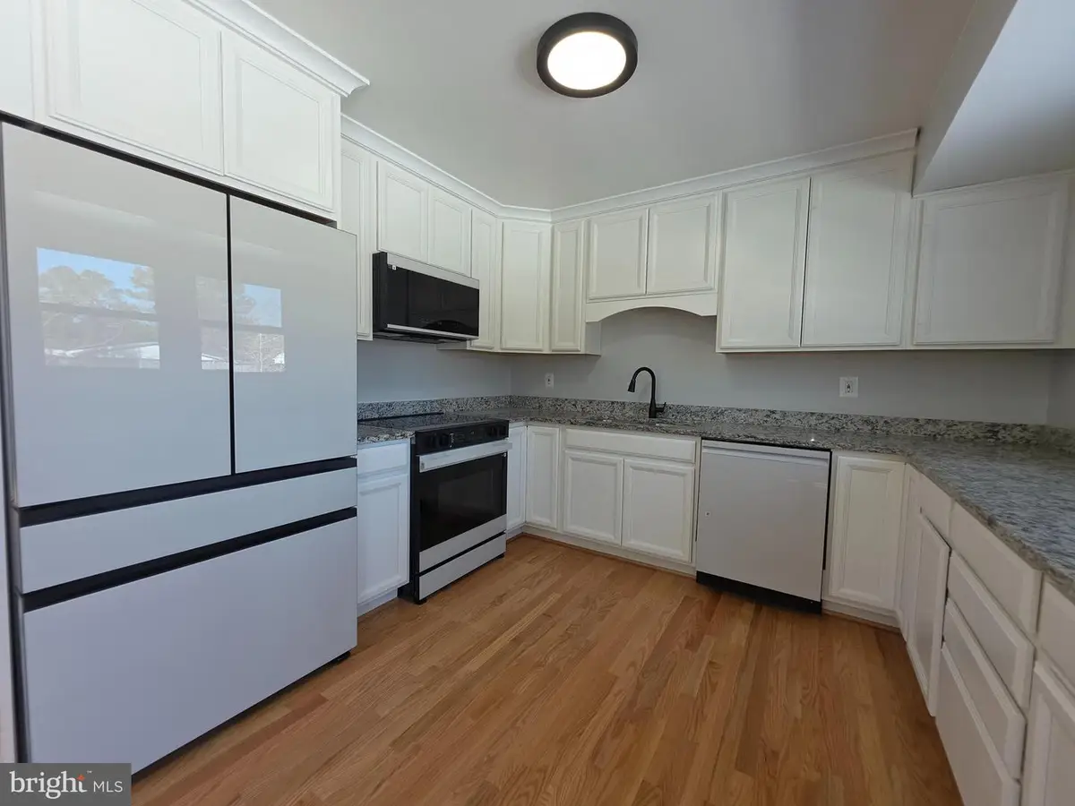 39250 Birch Manor Dr, Mechanicsville, MD 20659 - #1