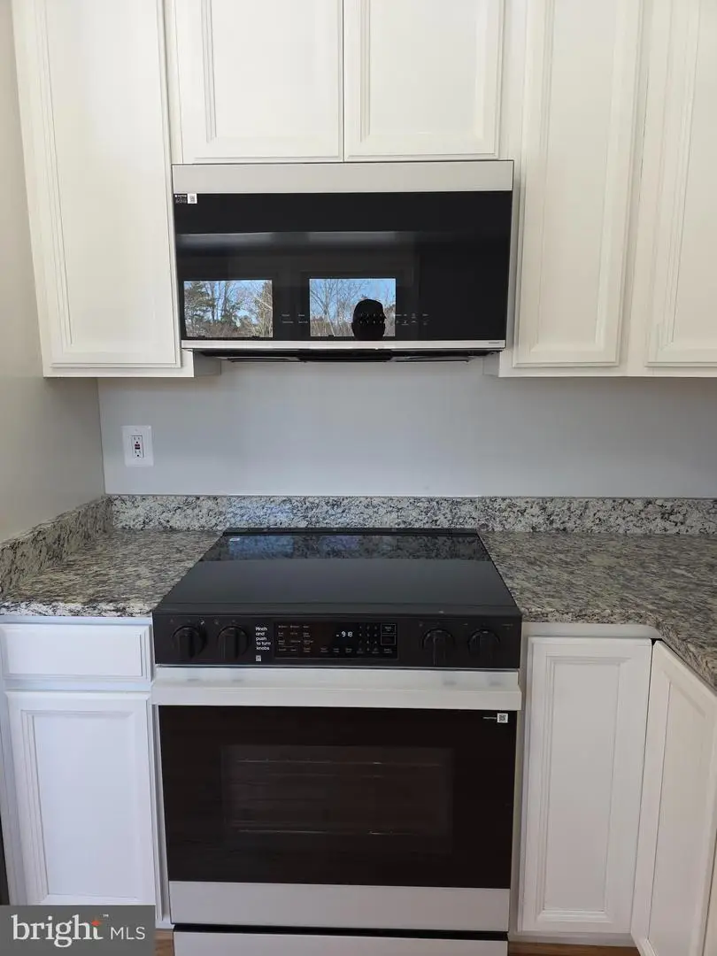 39250 Birch Manor Dr, Mechanicsville, MD 20659 - #3