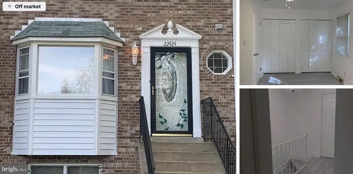 22424 Greenview Ct, Great Mills, MD 20634 - #1