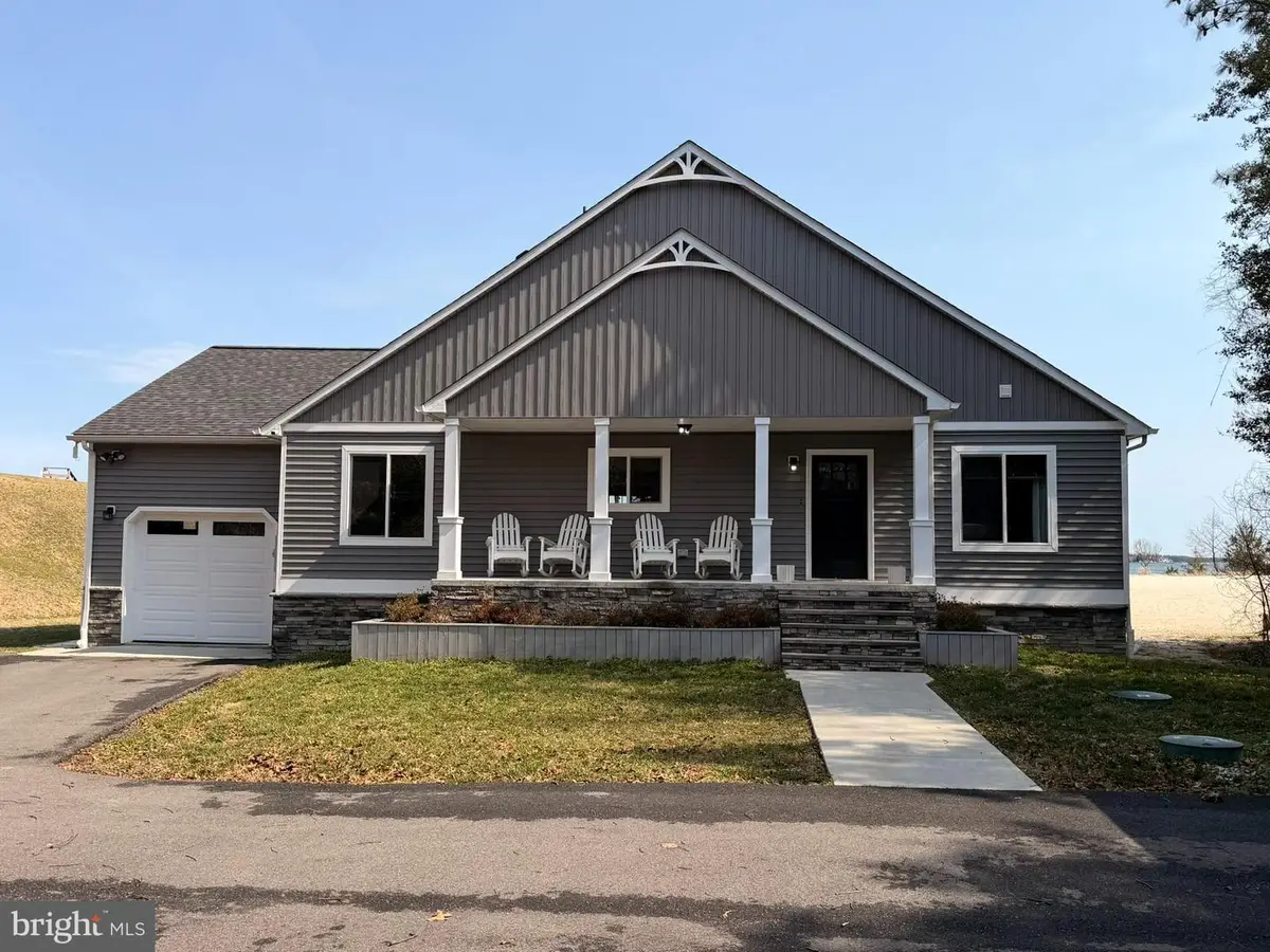 23480 River Hill Ct, Lexington Park, MD 20653 - #1