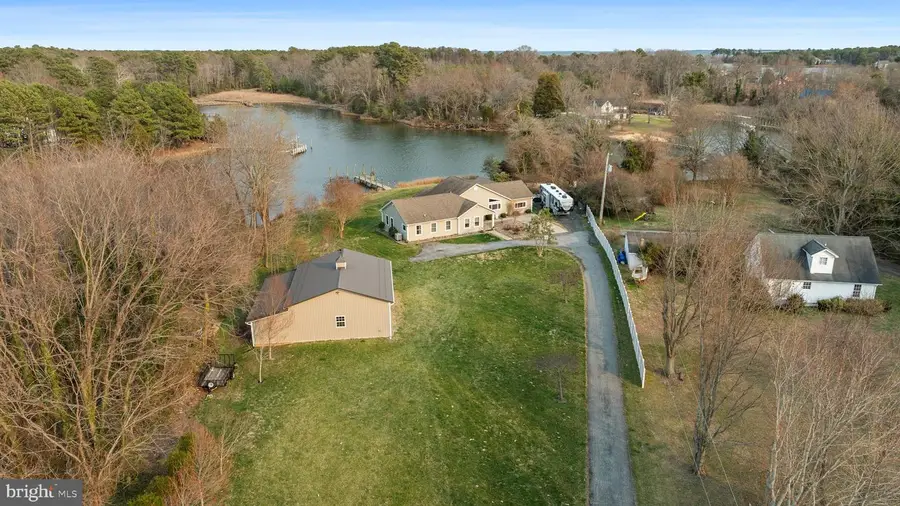 38150 Boatman Ln, Avenue, MD 20609 - #3