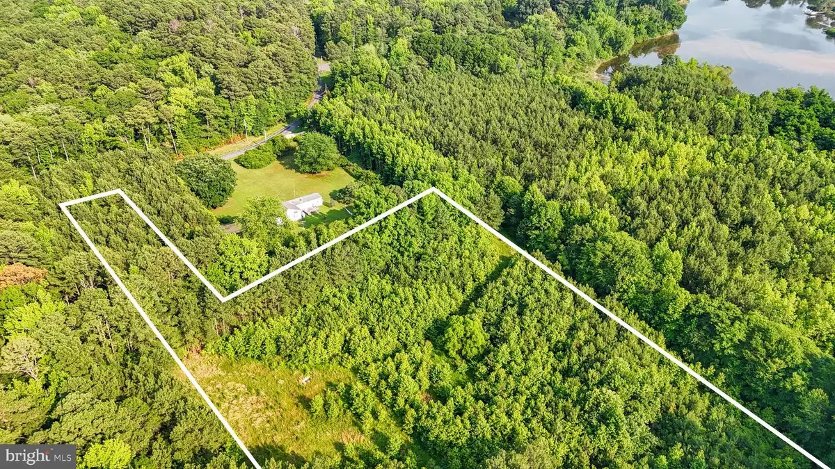 21047 Abell Rd, Abell, MD 20606 - #1