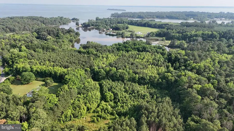 21047 Abell Rd, Abell, MD 20606 - #3