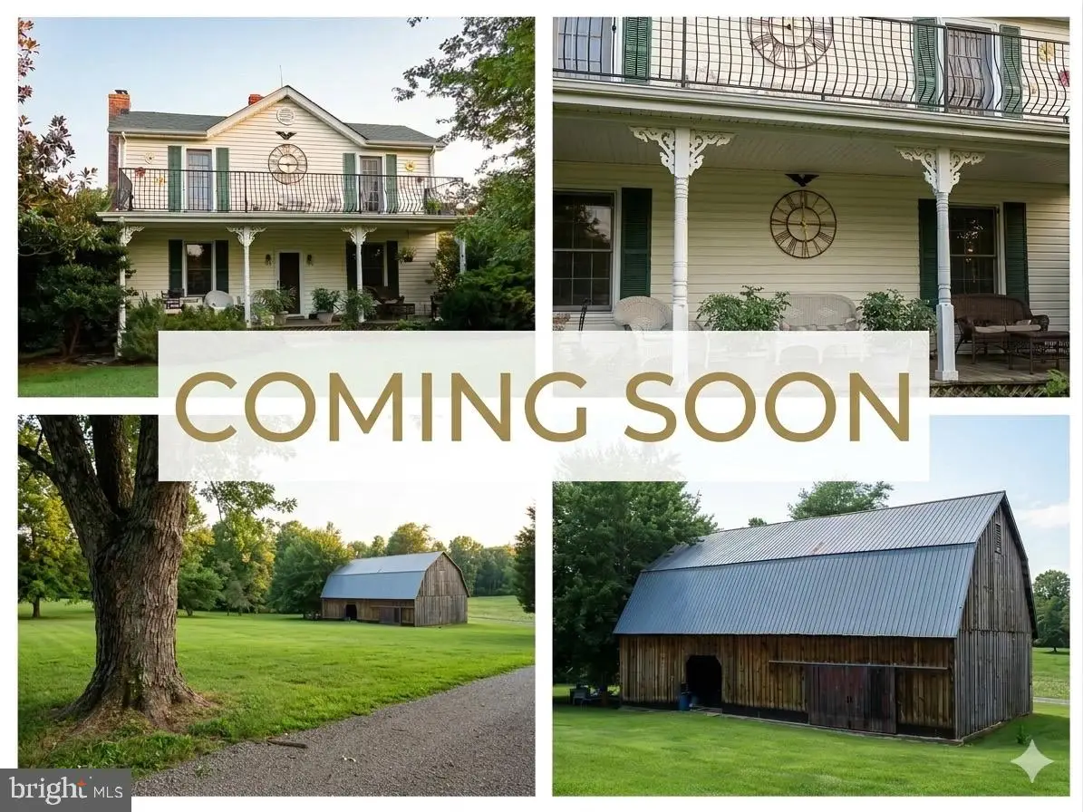 29270 Lilly Way, Mechanicsville, MD 20659 - #1