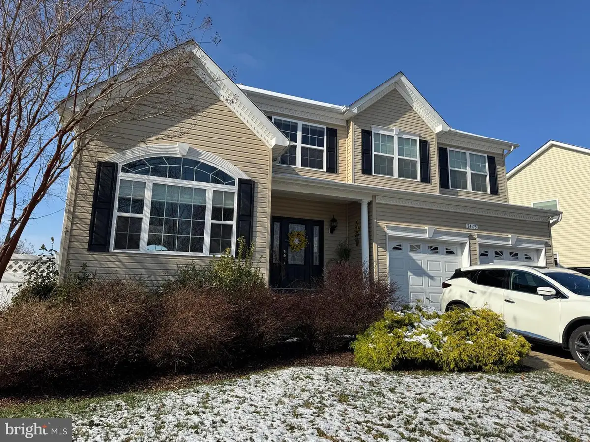 24475 Broad Creek Dr, Hollywood, MD 20636 - #1