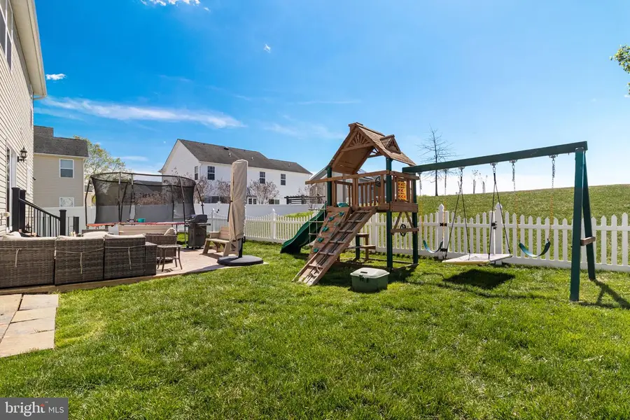 24475 Broad Creek Dr, Hollywood, MD 20636 - #2