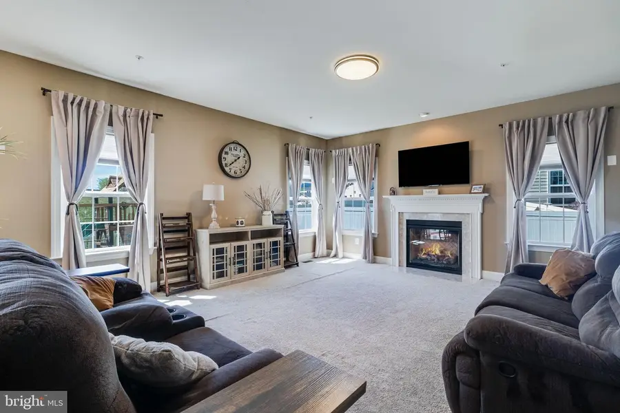 24475 Broad Creek Dr, Hollywood, MD 20636 - #3