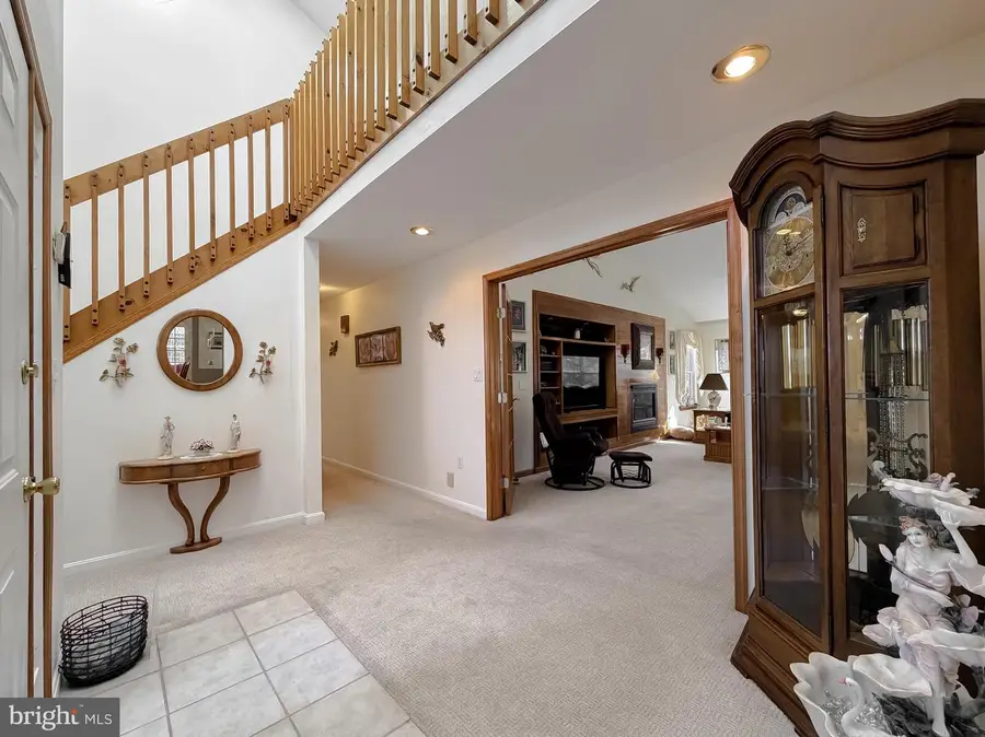 48712 Packer Ct, Saint Inigoes, MD 20684 - #3