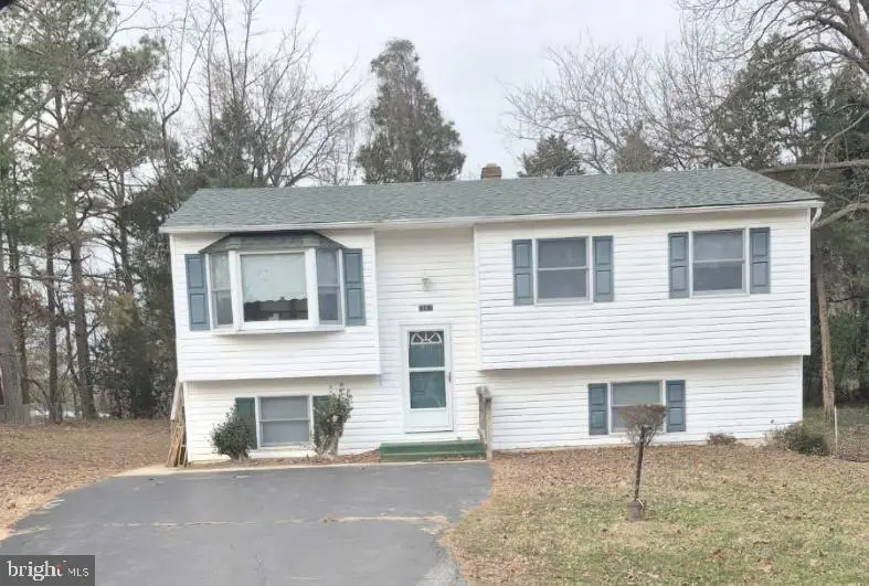 25427 Joseph Way, Hollywood, MD 20636 - #1