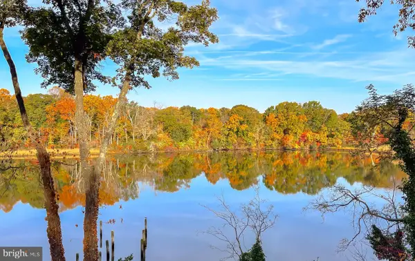 43088 Island Vw, HOLLYWOOD, MD 20636