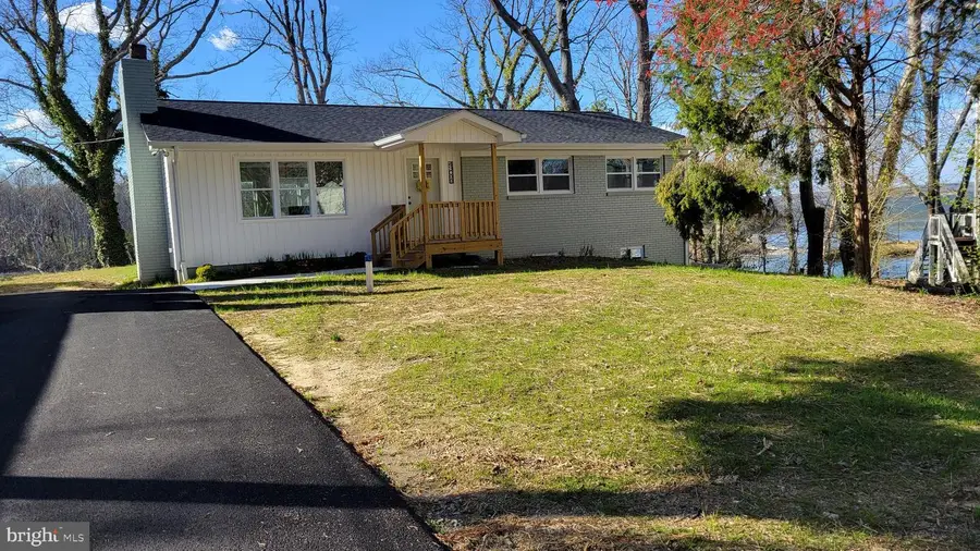 43088 Island Vw, Hollywood, MD 20636 - #3