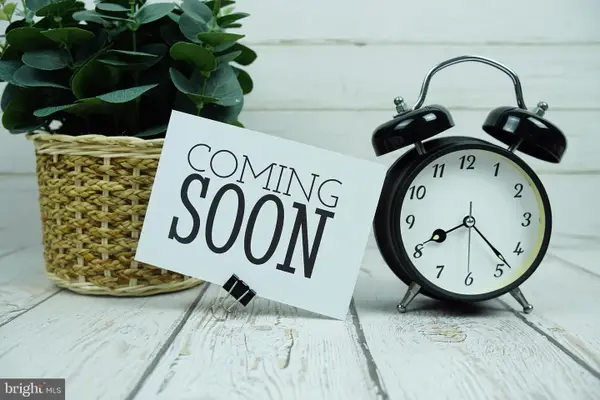 43907 Monterey St, CALIFORNIA, MD 20619