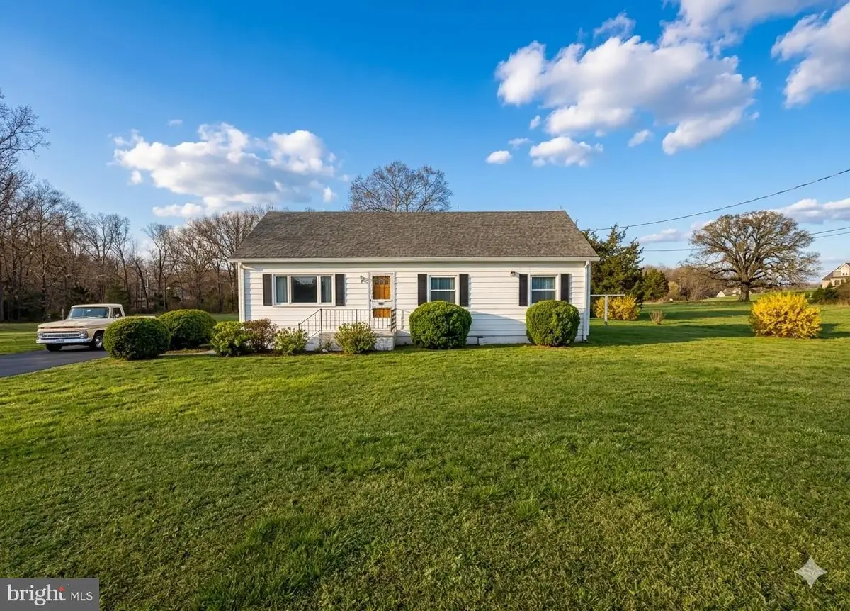 26949 Laurel Grove Rd, Mechanicsville, MD 20659 - #1
