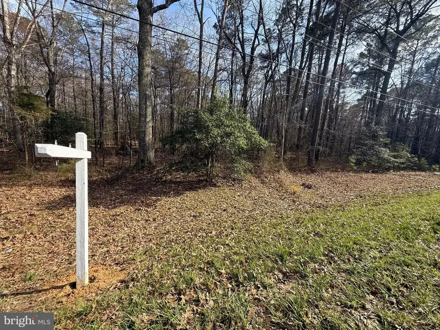 18832 Piney Point Rd, Valley Lee, MD 20692 - #2