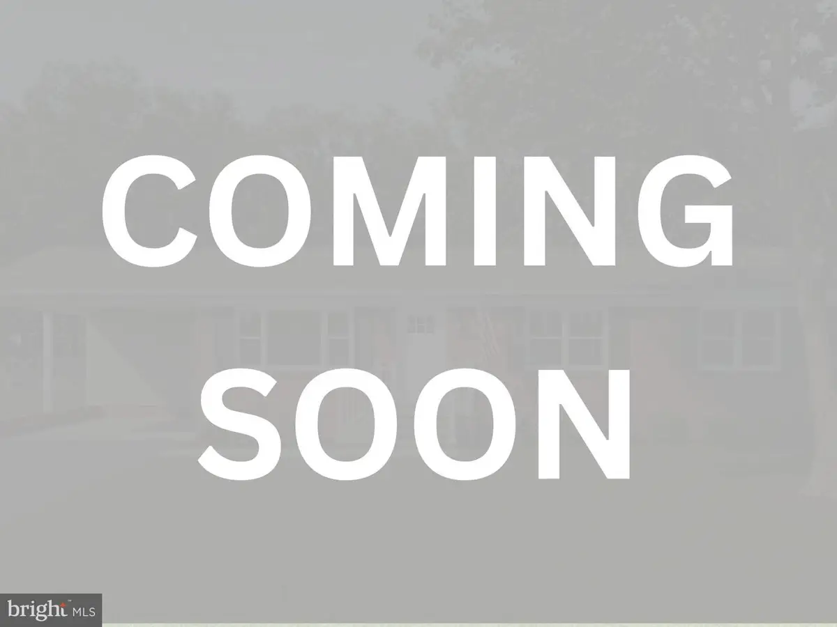 25960 Hills Dr, Mechanicsville, MD 20659 - #1