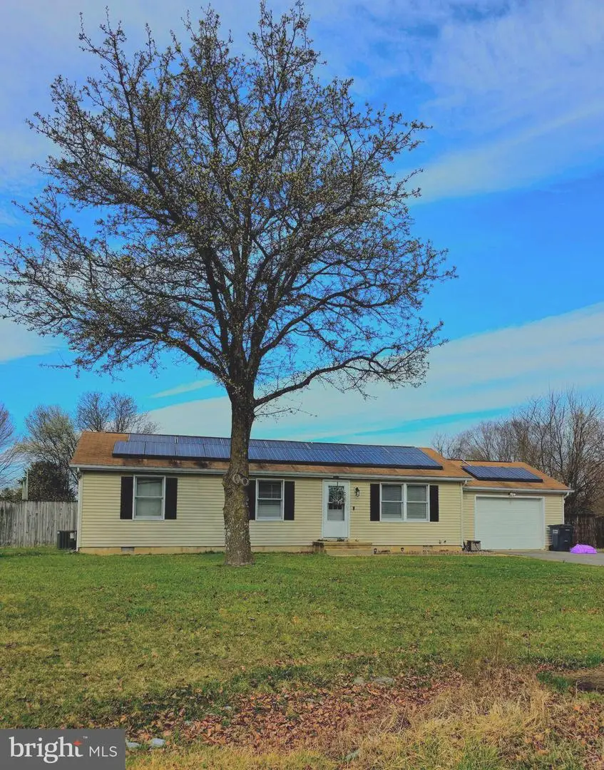 21701 Tammie Dr, Great Mills, MD 20634 - #1