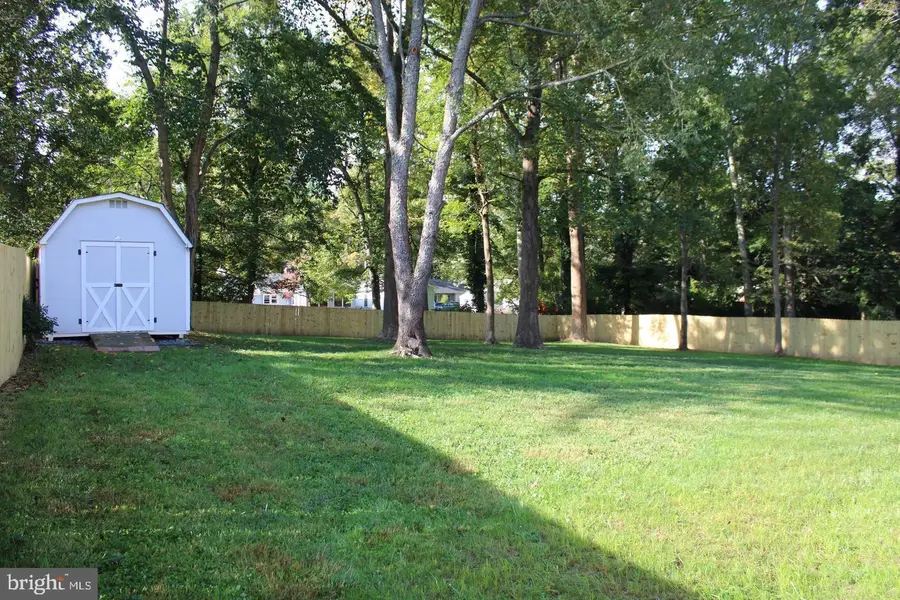 45965 E Sunrise Dr, Lexington Park, MD 20653 - #2