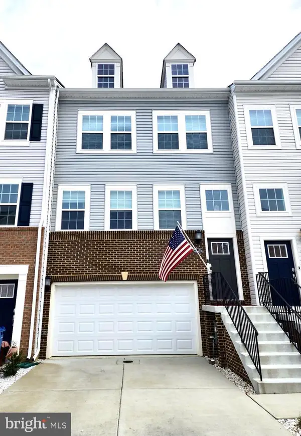 45419 Concord Way, CALIFORNIA, MD 20619