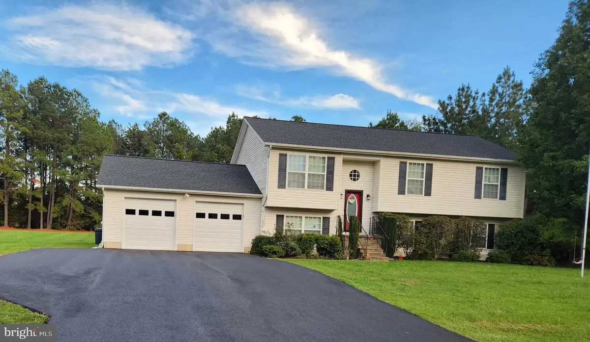 21622 Harrison St, Great Mills, MD 20634 - #1