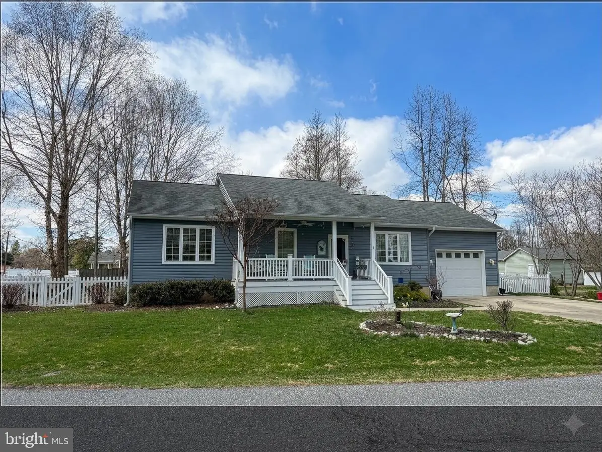 40426 Bay Dr, Mechanicsville, MD 20659 - #1