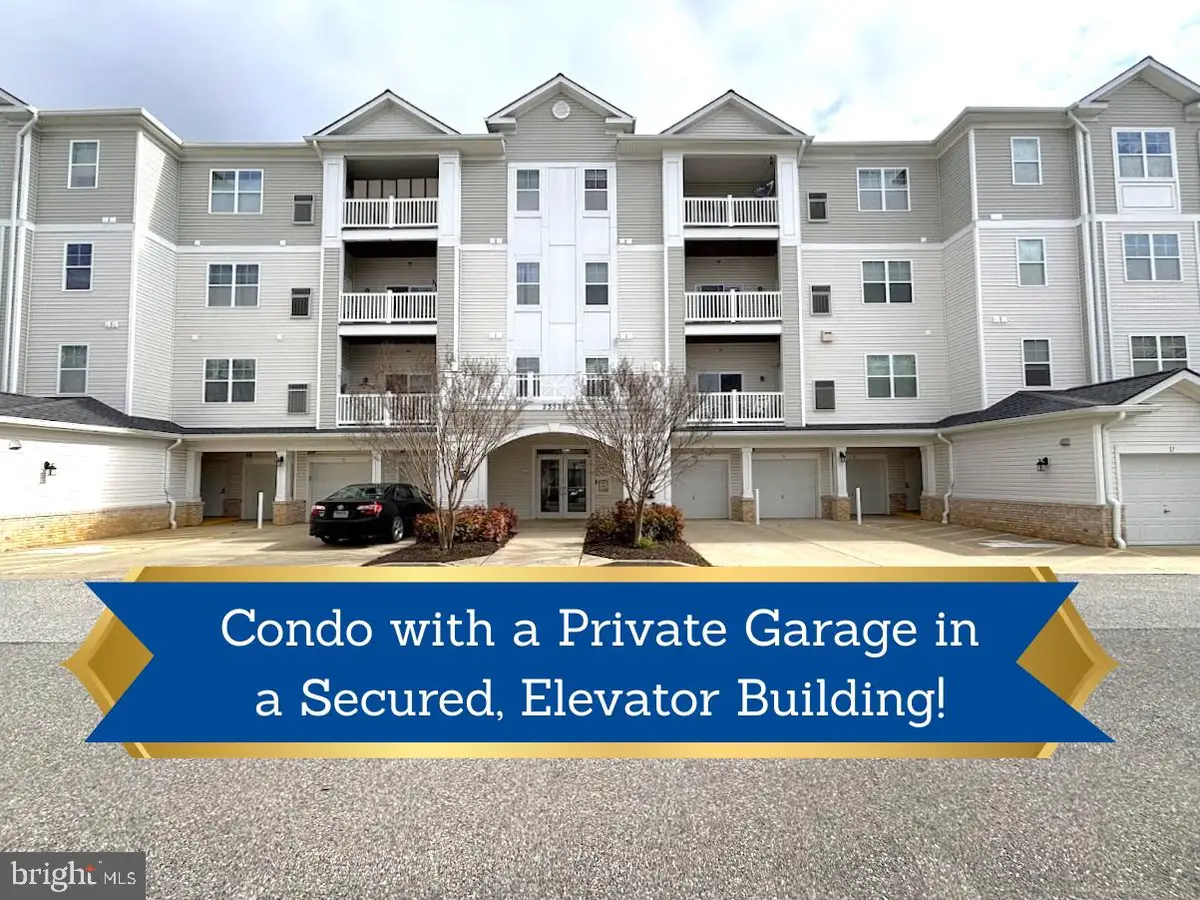 23520 F D R Blvd #304, California, MD 20619 - #1