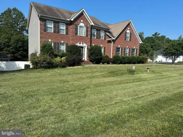 43275 Waverly Ct, HOLLYWOOD, MD 20636