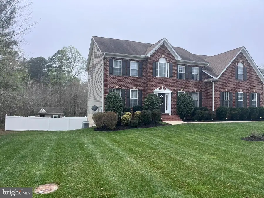 43275 Waverly Ct, Hollywood, MD 20636 - #3