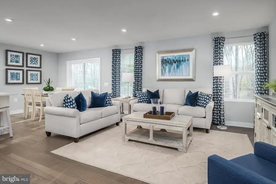 44148 Honeysuckle Ln #a106b, California, MD 20619 - #3