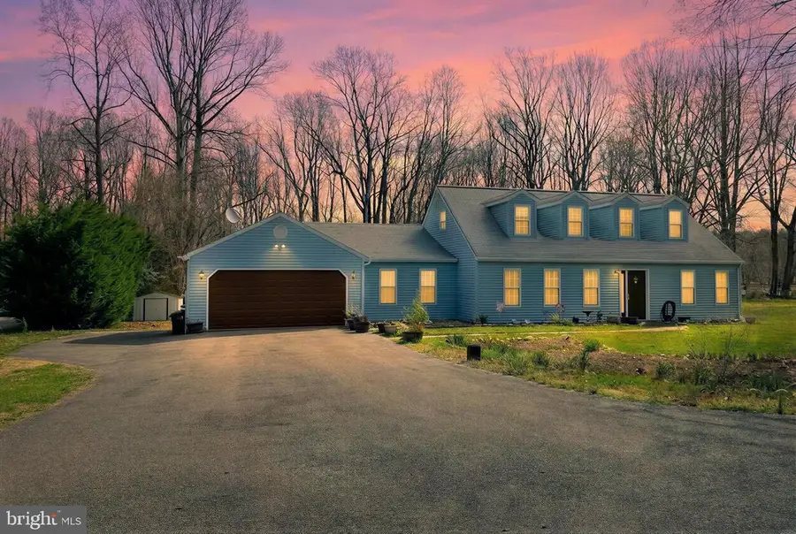 30150 Huntt Rd, Mechanicsville, MD 20659 - #3