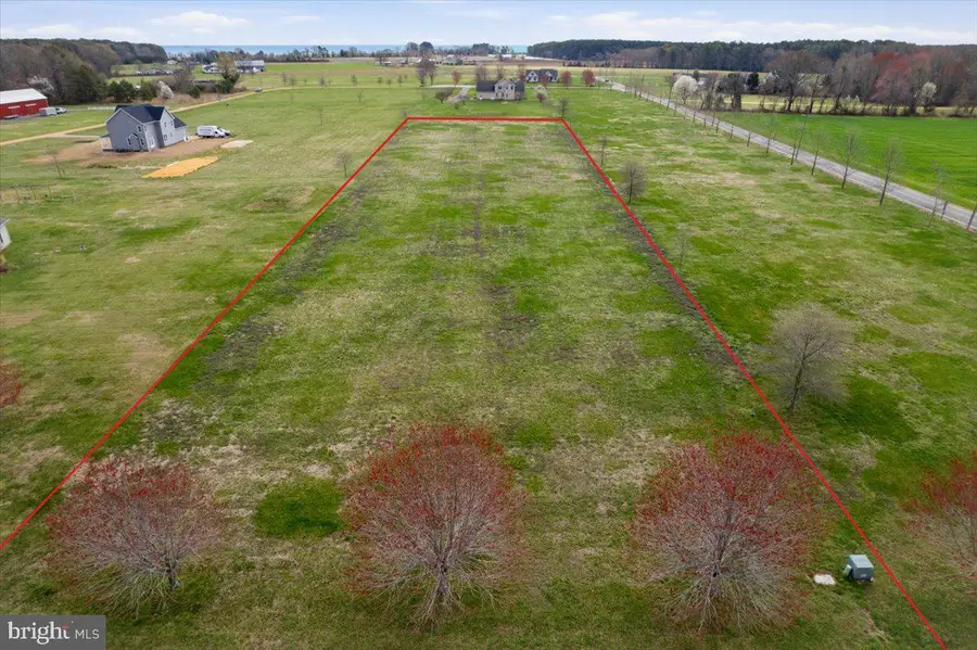 49825 Dan Ct, Dameron, MD 20628 - #3