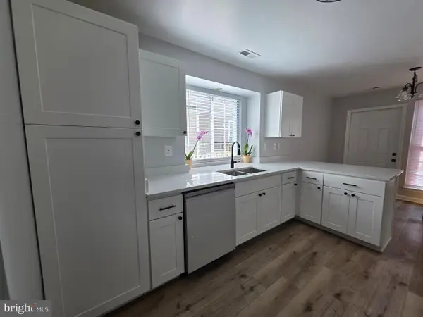 45511 Daugherty Ct, GREAT MILLS, MD 20634