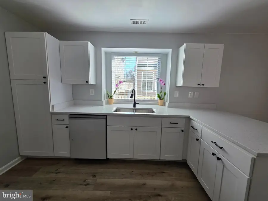 45511 Daugherty Ct, Great Mills, MD 20634 - #2