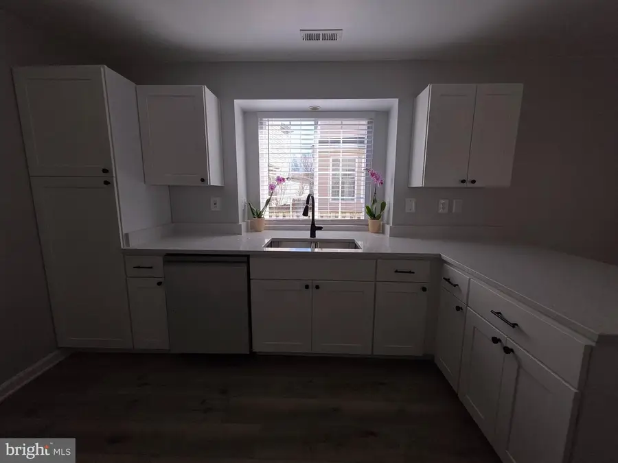 45511 Daugherty Ct, Great Mills, MD 20634 - #3