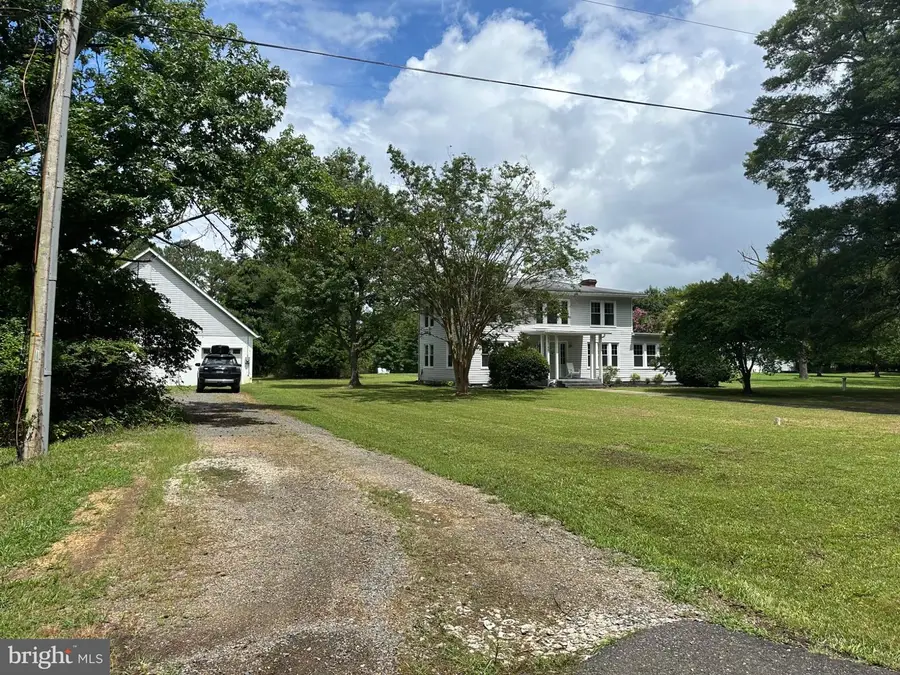 16146 Thomas, Piney Point, MD 20674 - #2