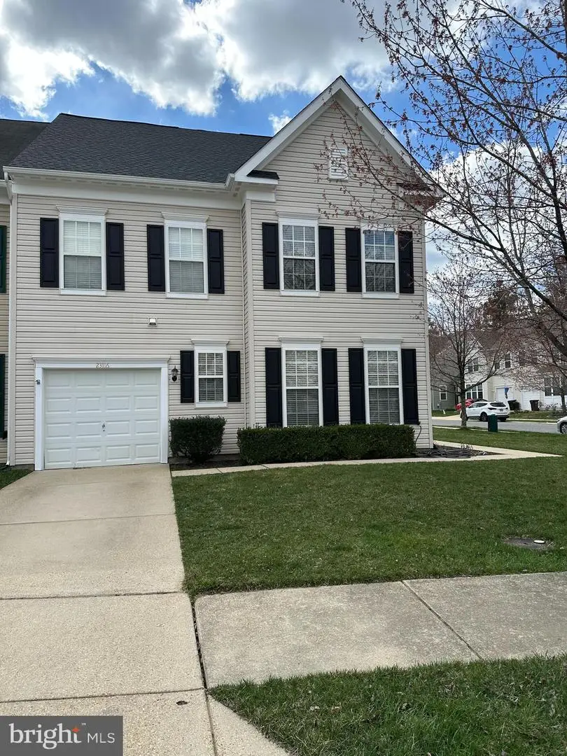 23116 Lilac St, California, MD 20619 - #1