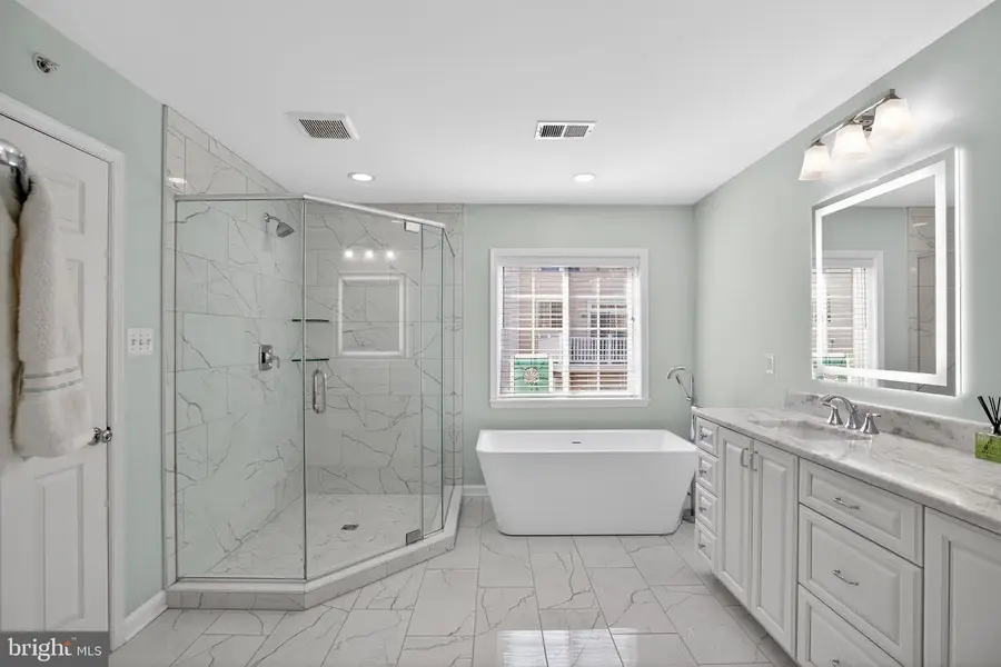 23116 Lilac St, California, MD 20619 - #3