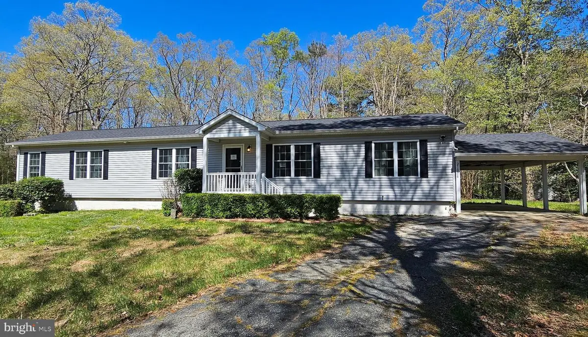 21076 Melissa Moore Ln, Lexington Park, MD 20653 - #1