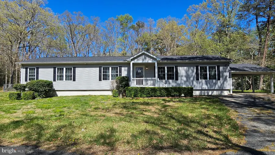 21076 Melissa Moore Ln, Lexington Park, MD 20653 - #3