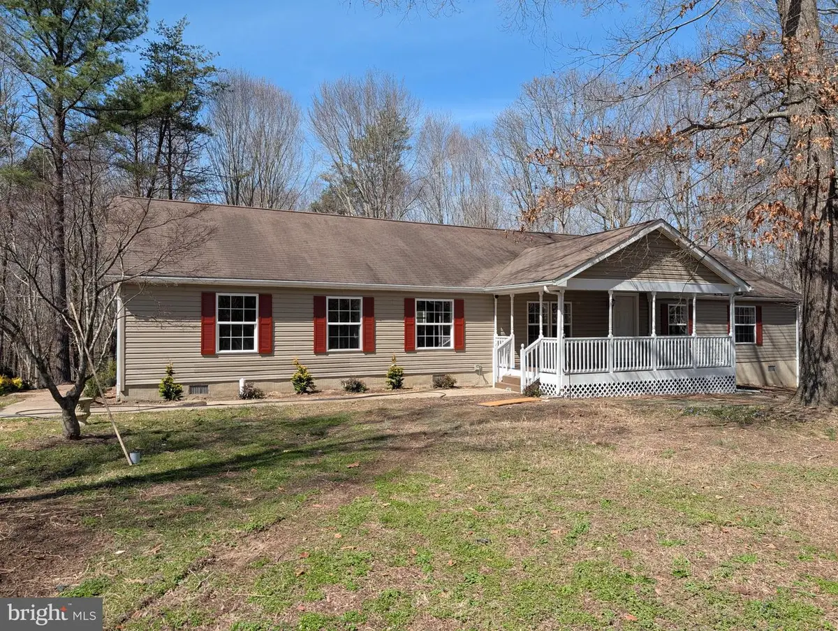 25965 Timothy Ct, Mechanicsville, MD 20659 - #1