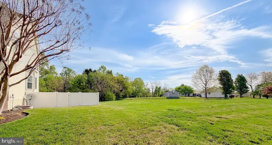 23592 Belmar Dr, Leonardtown, MD 20650 - #3