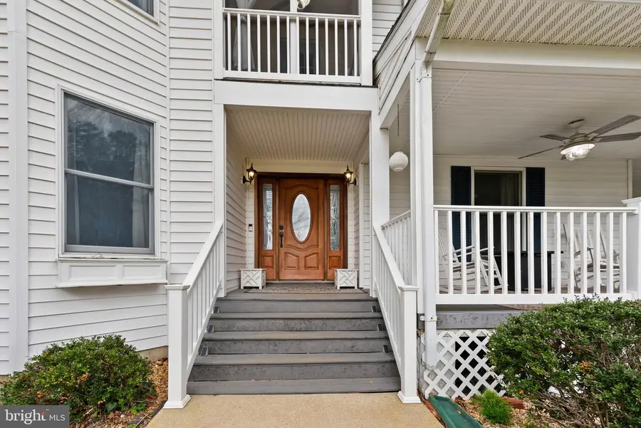 45920 Wild Rose Ln, California, MD 20619 - #2