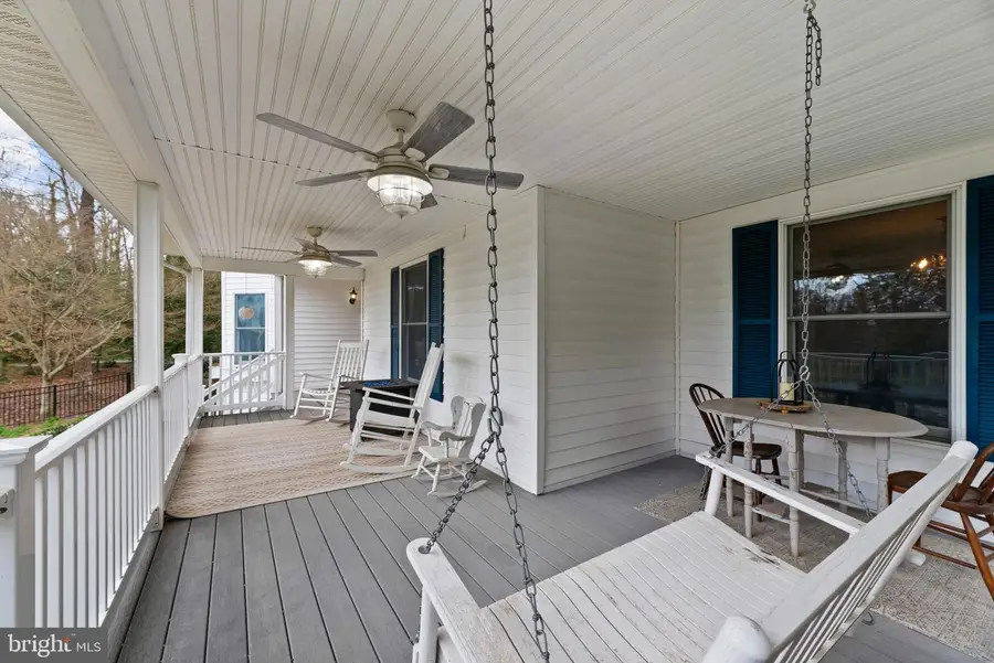 45920 Wild Rose Ln, California, MD 20619 - #3